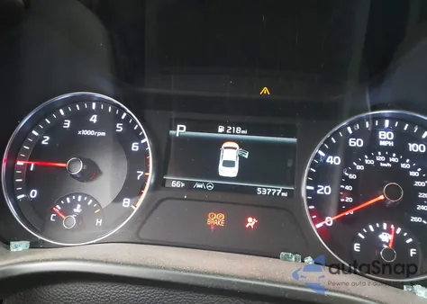 2023 Kia Forte Gt-Line from USA, damaged, VIN 3KPF54AD2PE592149